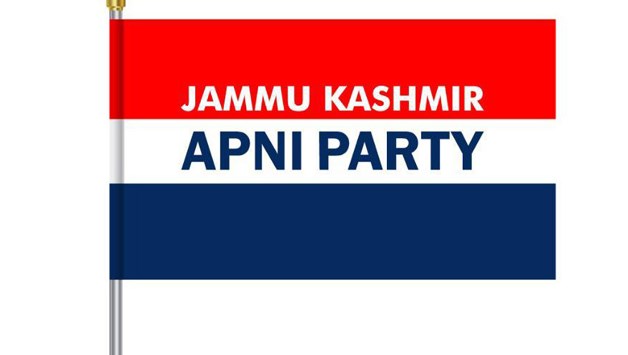 Apni party pleads for early hearing in SC on Art 370, restoration of J-K's statehood